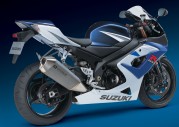 Suzuki GSX-R1000